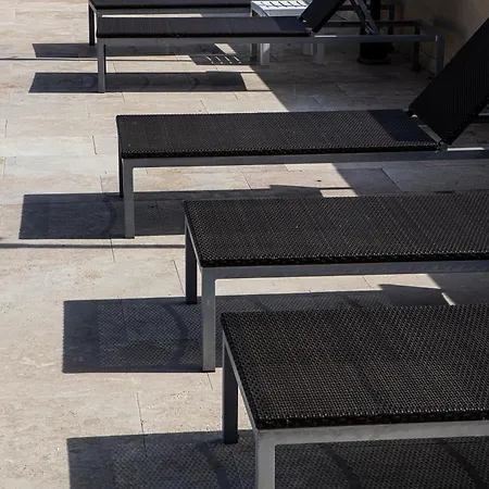 La Magnanerie En Provence * Niozelles