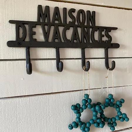 La Magnanerie En Provence Holiday home