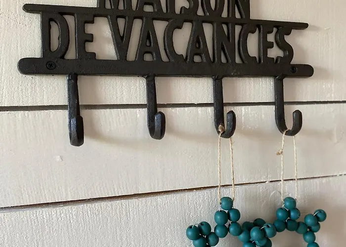 La Magnanerie En Provence Holiday home