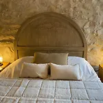 La Magnanerie En Provence
