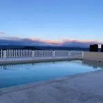 La Magnanerie En Provence *