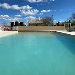 La Magnanerie En Provence Casa vacanze Niozelles