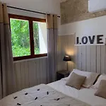 Casa vacanze La Magnanerie En Provence *