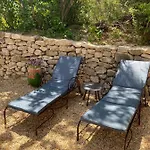 La Magnanerie En Provence * Niozelles