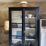 La Magnanerie En Provence Hébergement de vacances *