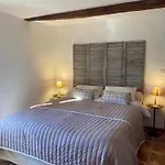 La Magnanerie En Provence Casa vacanze