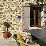 La Magnanerie En Provence
