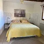 La Magnanerie En Provence * Niozelles