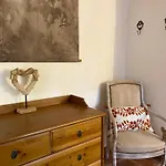 Casa vacanze La Magnanerie En Provence Niozelles