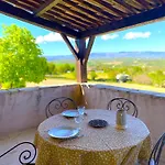 La Magnanerie En Provence