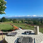 La Magnanerie En Provence Hébergement de vacances *