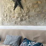La Magnanerie En Provence 別荘