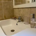 La Magnanerie En Provence Niozelles