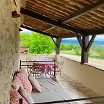 La Magnanerie En Provence Niozelles