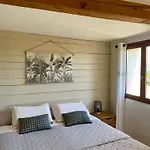 La Magnanerie En Provence Niozelles