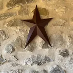 Hébergement de vacances La Magnanerie En Provence