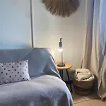 La Magnanerie En Provence Hébergement de vacances