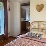 La Magnanerie En Provence