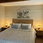 La Magnanerie En Provence Casa vacanze Niozelles