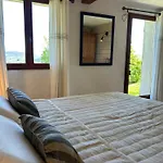 La Magnanerie En Provence Casa vacanze Niozelles