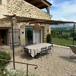 La Magnanerie En Provence Niozelles