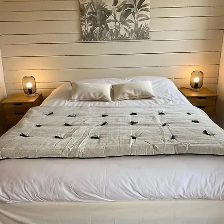 La Magnanerie En Provence * Niozelles