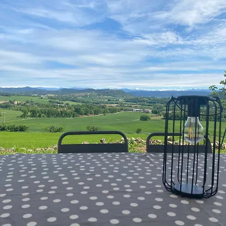 La Magnanerie En Provence *