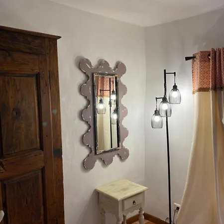 La Magnanerie En Provence
