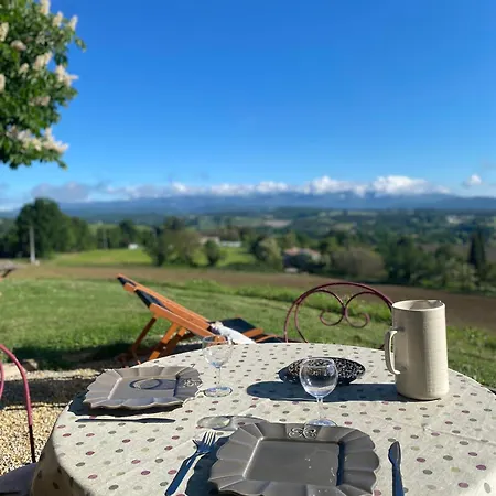 La Magnanerie En Provence Hébergement de vacances *
