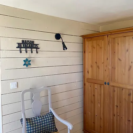 La Magnanerie En Provence * Niozelles