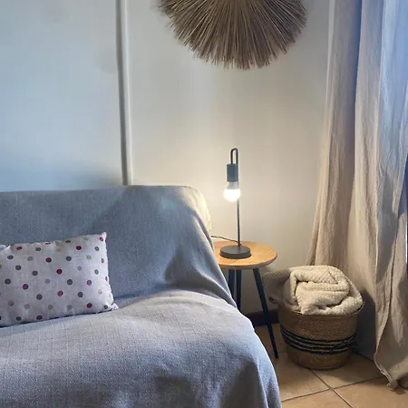 La Magnanerie En Provence Hébergement de vacances