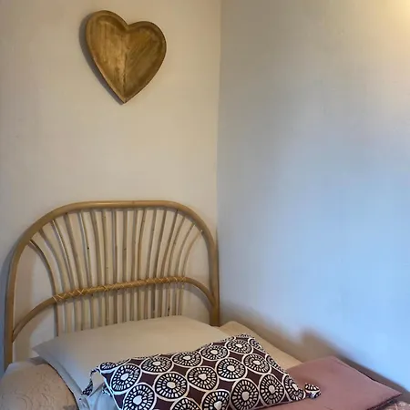 La Magnanerie En Provence *